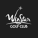 WinStar Golf Club & Academy