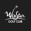 WinStar Golf Club & Academy