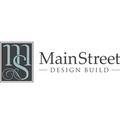 MainStreet Design Build