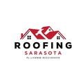 Sarasota roof contractor