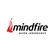 Mindfire Solutions