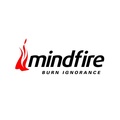 Mindfire Solutions