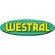 Westral