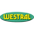 Westral