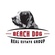 Beach Dog Real Estate Group