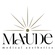 MAUDE Medical Aesthetics