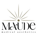 MAUDE Medical Aesthetics