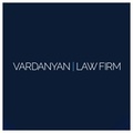 Vardanyan Law Firm