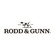 Rodd & Gunn - John Lewis Brent Cross