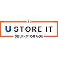 A1 U Store It