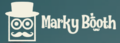 Marky Booth Photo Booth Rental | Houston