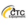 CTC Equipment