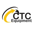 CTC Equipment