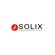 Solix Technologies