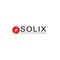 Solix Technologies