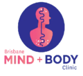 Brisbane Mind & Body Clinic