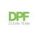 DPF Clean Team