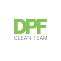 DPF Clean Team