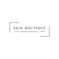 Skin Boutique