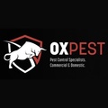 Oxpest