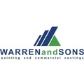 Warren And Sons - Brisbane Painters