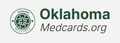 Oklahoma Medcards