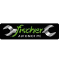 Fischer Automotive