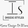 The Inside Styles