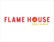 Flame House Grill & Bar - Kitchener ( Fine Indian, Hakka Chinese & Momos )