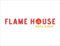 Flame House Grill & Bar - Kitchener ( Fine Indian, Hakka Chinese & Momos )