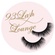 93 Lash Lounge