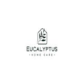 Eucalyptus Home Care