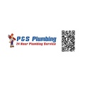 P & S Plumbing