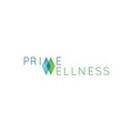 Prime Wellness