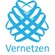 Vernetzen