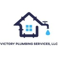 Victory Plumbing Services, LLC