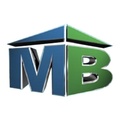 Mobley Brothers Roofing and Renovation