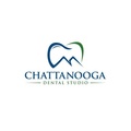 Chattanooga Dental Studio