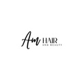 AM Hair and Beauty - Salon Cambridge