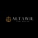 Altawil Law Group