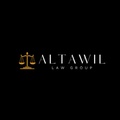 Altawil Law Group