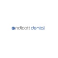 Endicott Dental