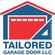 Tailored Garage Door