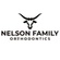 Nelson Family Orthodontics