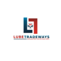 Lube Tradeways