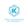 Kyox Locksmiths of Finchley