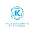 Kyox Locksmiths of Finchley