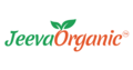 Jeeva Organic Private Limited