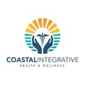 Coastal Integrative Health & Wellness