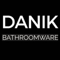 DANIK Bathroomware